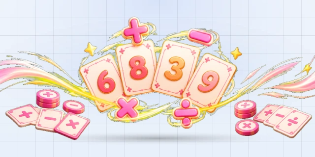 24 点