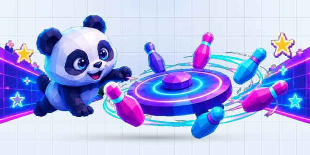 见缝插针