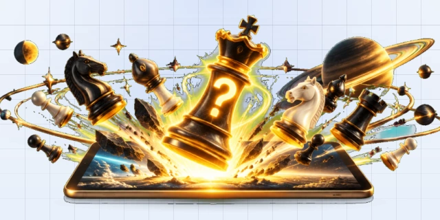 军棋暗棋