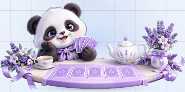 牛牛