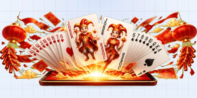 升级