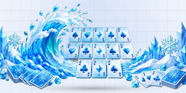 十三水