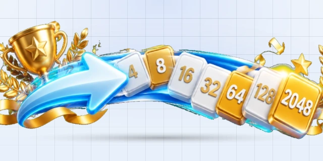 2048